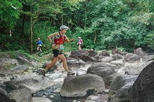 BIB: 
                            <button type="button" onclick="openModal(25113147)" class="btn btn-primary btn-sm float-right btn-popup" data-toggle="modal" data-target=".modal-high-quality">
                        <i class="fas fa-shopping-cart"></i> Add to Cart
                    </button>
                                            <button type="button" onclick="isThisMe(25113147, true)" class="btn btn-success btn-sm float-right btn-popup btn-isme hidden" data-toggle="tooltip" data-placement="bottom" title="นี่คือรูปของคุณใช่ไหม คลิกที่นี่เพื่อเอาเข้าอัลบั้ม">
                        <i class="fas fa-plus"></i> Add to album
                    </button>
                    <button type="button" onclick="isThisMe(25113147, false)" class="btn btn-warning btn-sm float-right btn-popup btn-isnotme hidden">
                        <i class="fas fa-ban"></i> Remove from album
                    </button>